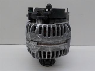 Генератор SKODA Octavia RS (A5 1Z-) 2004-2013 2010 V133