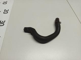 Патрубок SKODA Octavia RS (A5 1Z-) 2004-2013 2010 V133