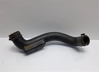 Шланг системы охлаждения SKODA Octavia RS (A5 1Z-) 2004-2013 2010 V133