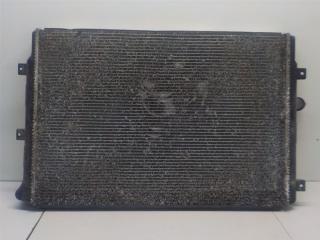 Радиатор основной SKODA Octavia RS (A5 1Z-) 2004-2013 2010 V133