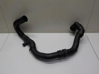 Патрубок радиатора SKODA Octavia RS (A5 1Z-) 2004-2013 2010 V133 контрактная Патрубок радиатора SKODA Octavia RS (A5 1Z-) 2004-2013 2010 V133