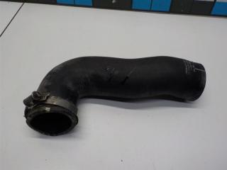 Патрубок интеркулера SKODA Octavia RS (A5 1Z-) 2004-2013 2010 V133