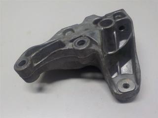 Кронштейн КПП SKODA Octavia RS (A5 1Z-) 2004-2013 2010 V133 контрактная Кронштейн КПП SKODA Octavia RS (A5 1Z-) 2004-2013 2010 V133