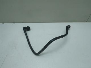 Трубка топливная SKODA Octavia RS (A5 1Z-) 2004-2013 2010 V133