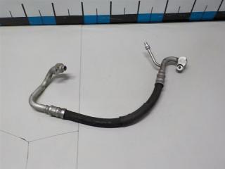 Трубка кондиционера SKODA Octavia RS (A5 1Z-) 2004-2013 2010 V133