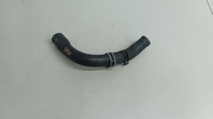 Шланг системы охлаждения SKODA Octavia RS (A5 1Z-) 2004-2013 2010 V133
