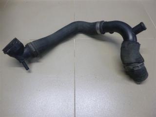 Патрубок радиатора SKODA Octavia RS (A5 1Z-) 2004-2013 2010 V133 контрактная Патрубок радиатора SKODA Octavia RS (A5 1Z-) 2004-2013 2010 V133