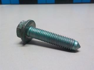 Болт SKODA Octavia RS (A5 1Z-) 2004-2013 2010 V133 контрактная Болт SKODA Octavia RS (A5 1Z-) 2004-2013 2010 V133