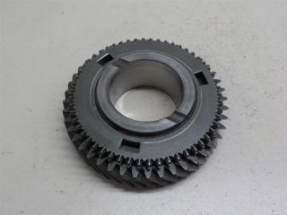 Шестерня 3-ей передачи SKODA Octavia Scout (A5 1Z-) 2004-2013 2010 v128