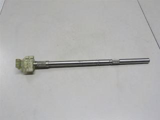 Рычаг переключения передач SKODA Octavia Scout (A5 1Z-) 2004-2013 2010 v128