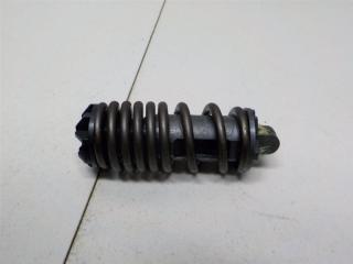 Пружина педали сцепления SKODA Octavia Scout (A5 1Z-) 2004-2013 2010 v128