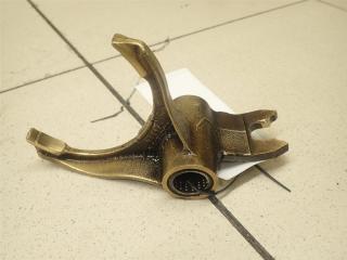 Вилка включения передачи SKODA Octavia Scout (A5 1Z-) 2004-2013 2010 v128