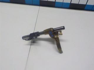 Вилка включения передачи SKODA Octavia Scout (A5 1Z-) 2004-2013 2010 v128