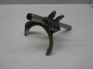 Вилка включения передачи SKODA Octavia Scout (A5 1Z-) 2004-2013 2010 v128