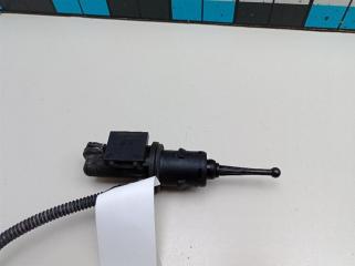 Цилиндр сцепления главный SKODA Octavia Scout (A5 1Z-) 2004-2013 2010 v128