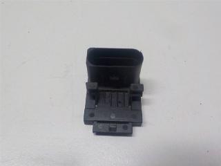 Датчик педали сцепления SKODA Octavia Scout (A5 1Z-) 2004-2013 2010 v128 контрактная Датчик педали сцепления SKODA Octavia Scout (A5 1Z-) 2004-2013 2010 v128