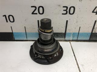 Фланец КПП SKODA Octavia Scout (A5 1Z-) 2004-2013 2010 v128