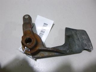 Рычаг переключения передач SKODA Octavia Scout (A5 1Z-) 2004-2013 2010 v128