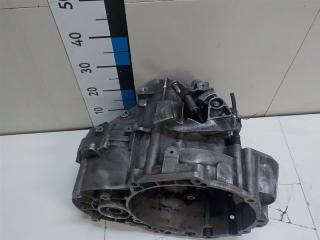 Запчасть утиль SKODA Octavia Scout (A5 1Z-) 2004-2013 2010 v128