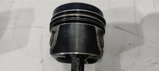 Поршень SKODA Octavia RS (A5 1Z-) 2004-2013 2010 V133