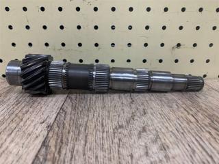 Вал КПП вторичный SKODA Octavia (A7) 2013-2020 2014 v126