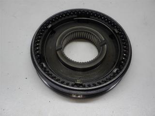 Запчасть утиль Volkswagen Tiguan 2007-2011 2008 v129