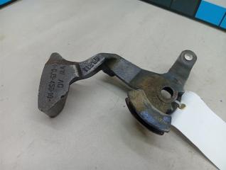 Рычаг переключения передач Volkswagen Tiguan 2007-2011 2008 v129