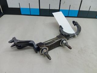 Вилка включения передачи Volkswagen Tiguan 2007-2011 2008 v129