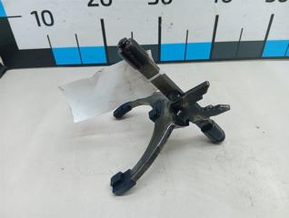 Вилка включения передачи Volkswagen Tiguan 2007-2011 2008 v129