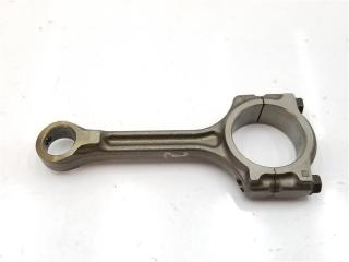 Шатун Volkswagen Tiguan 2007-2011 2008 v129