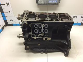 Блок двигателя Volkswagen Passat [B6] 2005-2010 2009 v131