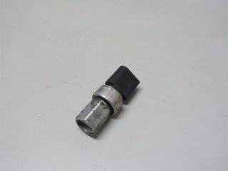Датчик кондиционера Volkswagen Passat [B6] 2005-2010 2009 v131