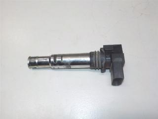 Катушка зажигания Volkswagen Passat [B6] 2005-2010 2009 v131