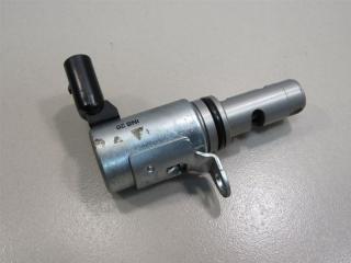 Клапан электромагн. изменения фаз ГРМ Volkswagen Passat [B6] 2005-2010 2009 v131