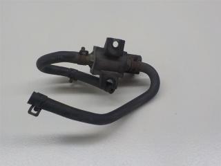 Клапан электромагнитный Volkswagen Passat [B6] 2005-2010 2009 v131