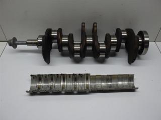 Коленвал Volkswagen Passat [B6] 2005-2010 2009 v131