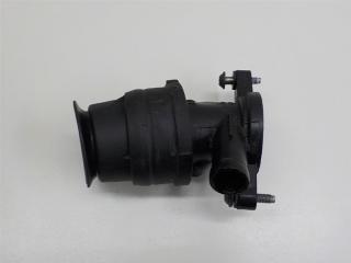 Коллектор впускной Volkswagen Passat [B6] 2005-2010 2009 v131