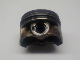 Поршень Volkswagen Passat [B6] 2005-2010 2009 v131