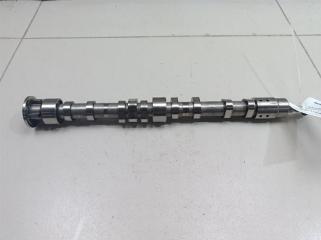 Распредвал впускной Volkswagen Passat [B6] 2005-2010 2009 v131