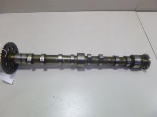 Распредвал выпускной Volkswagen Passat [B6] 2005-2010 2009 v131