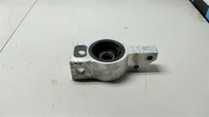 Сайлентблок переднего рычага задний Volkswagen Passat [B6] 2005-2010 2009 v131