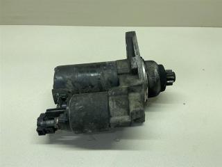 Стартер Volkswagen Passat [B6] 2005-2010 2009 v131