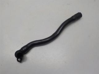 Трубка картерных газов Volkswagen Passat [B6] 2005-2010 2009 v131