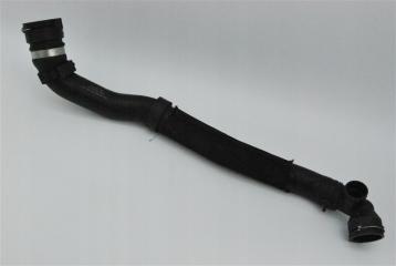 Патрубок радиатора Volkswagen Passat [B6] 2005-2010 2009 v131