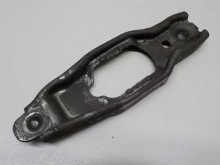 Вилка сцепления SKODA Octavia (A7) 2013-2020 2014 v126