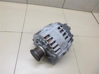 Генератор SKODA Octavia (A7) 2013-2020 2014 v126