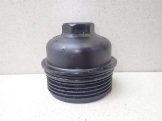 Крышка масляного фильтра SKODA Octavia (A7) 2013-2020 2014 v126