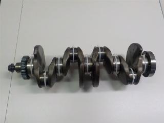 Коленвал SKODA Octavia (A7) 2013-2020 2014 v126