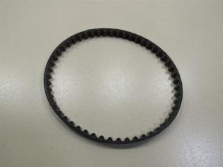 Ремень ГРМ SKODA Octavia (A7) 2013-2020 2014 v126