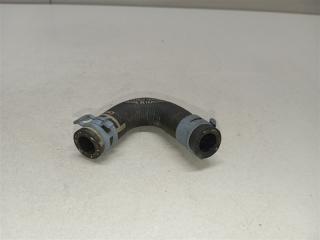 Шланг системы охлаждения SKODA Octavia (A7) 2013-2020 2014 v126